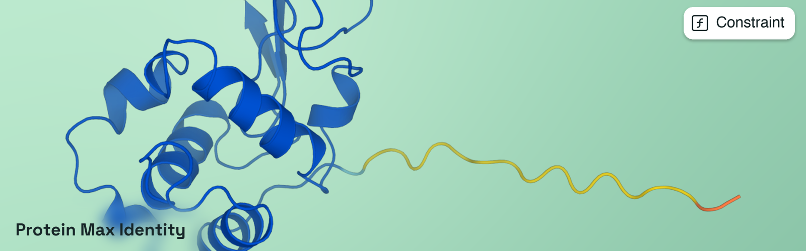 Protein Max Identity