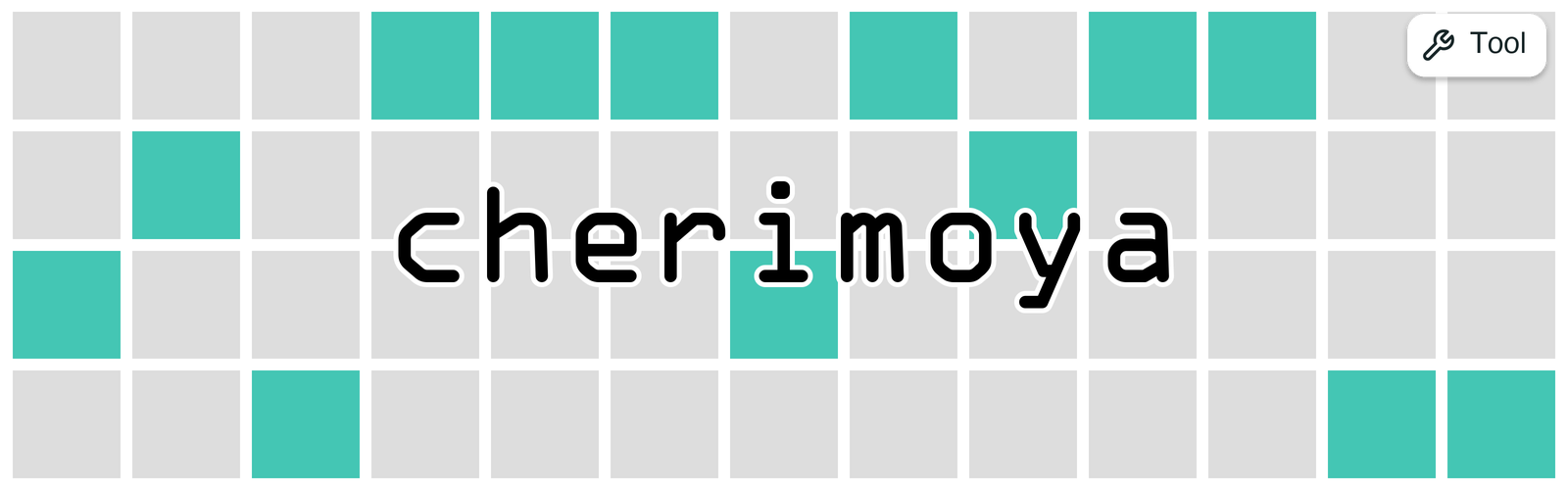 Cherimoya