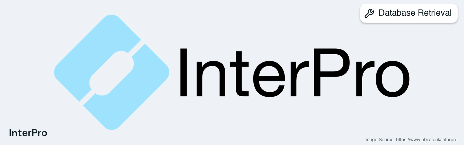InterPro