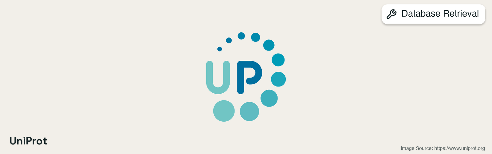 UniProt